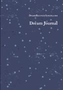 The Dream Recovery System