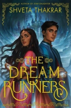 Bertrand.pt - The Dream Runners