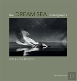 Bertrand.pt - The Dream Sea Photographs