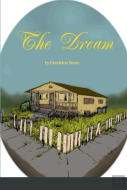 Bertrand.pt - The Dream