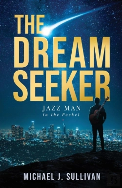 Bertrand.pt - The Dream Seeker