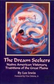 The Dream Seekers