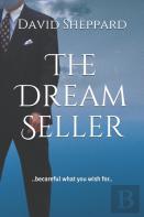 The Dream Seller