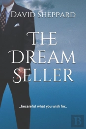 The Dream Seller