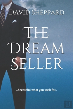 Bertrand.pt - The Dream Seller