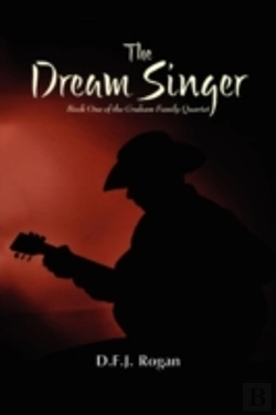 Bertrand.pt - The Dream Singer