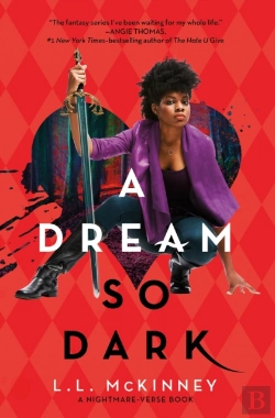 Bertrand.pt - The Dream So Dark