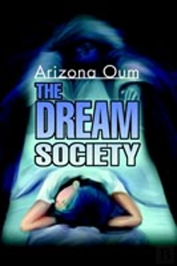Bertrand.pt - The Dream Society