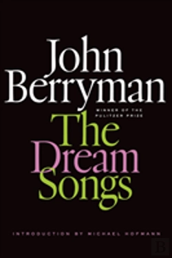 Bertrand.pt - The Dream Songs