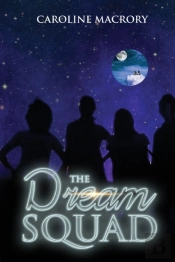 The Dream Squad