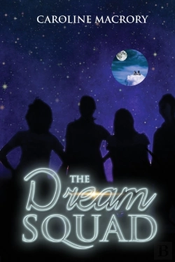 Bertrand.pt - The Dream Squad