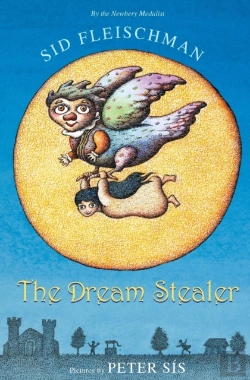 Bertrand.pt - The Dream Stealer