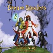 The Dream Stealers