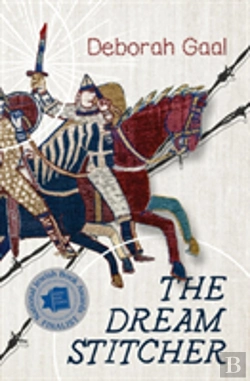 Bertrand.pt - The Dream Stitcher