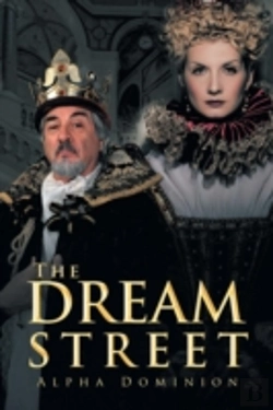 Bertrand.pt - The Dream Street