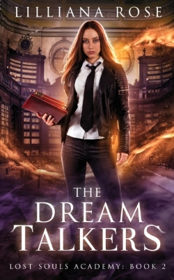 Bertrand.pt - The Dream Talkers