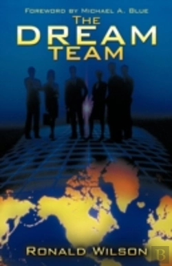Bertrand.pt - The Dream Team