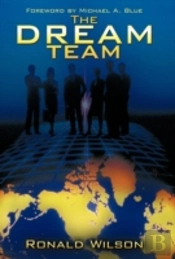 The Dream Team