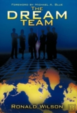 Bertrand.pt - The Dream Team