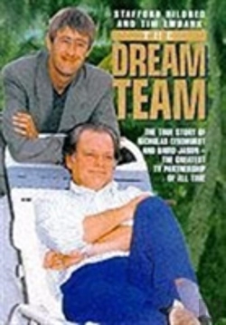 Bertrand.pt - The Dream Team