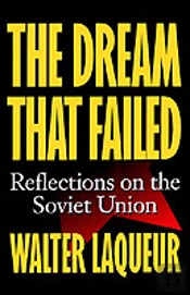 The Dream That Failed