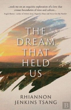 Bertrand.pt - The Dream That Held Us