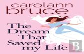 The Dream That Saved My Life