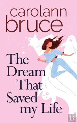 Bertrand.pt - The Dream That Saved My Life