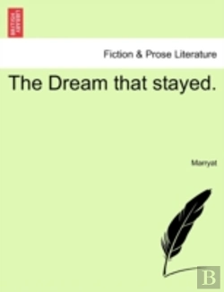 Bertrand.pt - The Dream That Stayed.