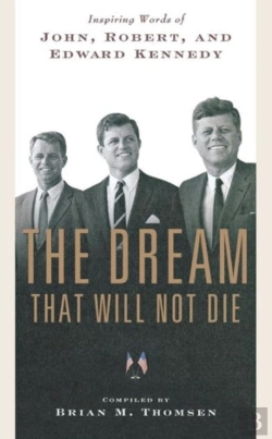 Bertrand.pt - The Dream That Will Not Die