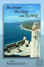 The Dream The Glory And The Strife