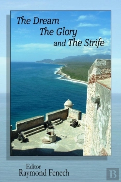 Bertrand.pt - The Dream The Glory And The Strife