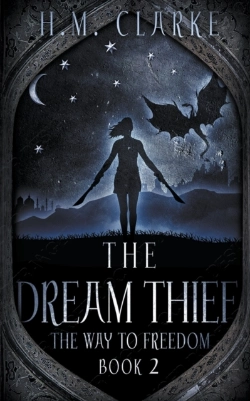 Bertrand.pt - The Dream Thief