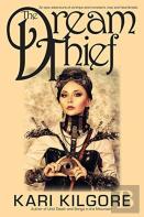 The Dream Thief