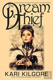 The Dream Thief