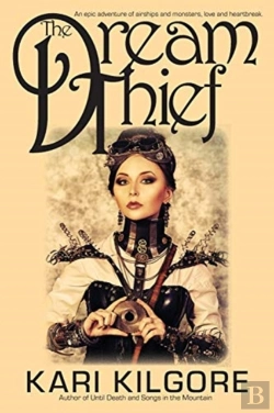 Bertrand.pt - The Dream Thief