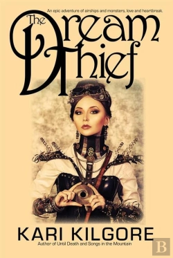 Bertrand.pt - The Dream Thief
