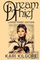 The Dream Thief