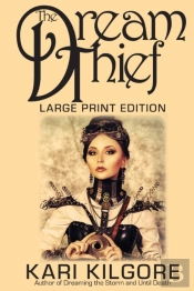 The Dream Thief