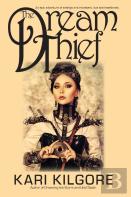 The Dream Thief