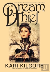 The Dream Thief