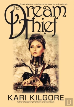 Bertrand.pt - The Dream Thief