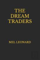 The Dream Traders