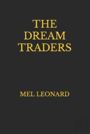 The Dream Traders