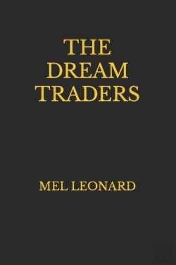 Bertrand.pt - The Dream Traders