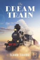 The Dream Train