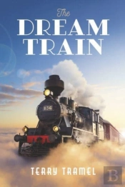 The Dream Train