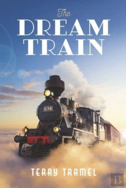 Bertrand.pt - The Dream Train