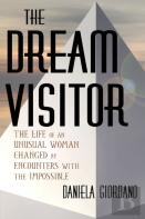 The Dream Visitor