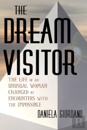 The Dream Visitor